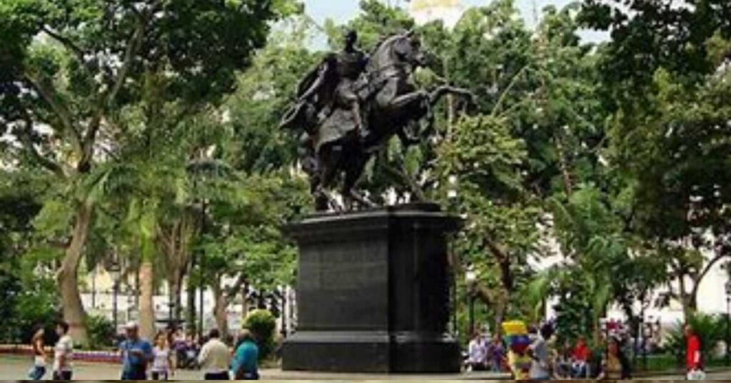 jurispedia_plaza_bolivar