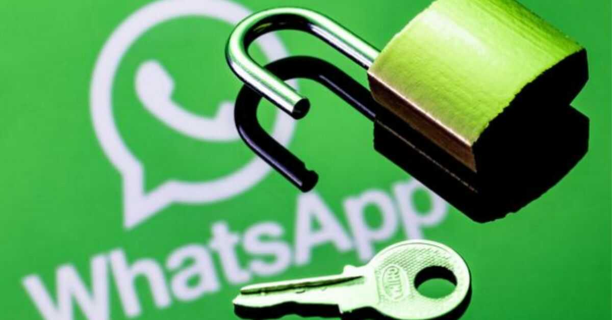 Cómo Proteger Tu Cuenta De Whatsapp De Hackers Y Estafadores Jurispediablog 3174